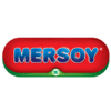 MERSOY