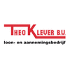THEO KLEVER B.V. - LOON EN AANNEMINGSBEDRIJF