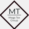 MEGATEX GROUP BY BAYTEX