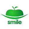 SMILE TRADING CO.,LIMITED