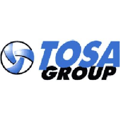 TOSA SPA