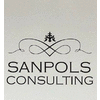 SANPOLS CONSULTING