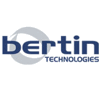 BERTIN TECHNOLOGIES