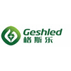 GESHLED LIGHTING TECHNOLOGY (SHANGHAI) CO., LTD.