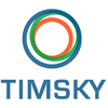 ZHEJIANG TIMSKY OPTOELECTRONIC TECHNOLOGY CO.,LTD.