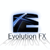 EVOLUTIONFX LIMITED