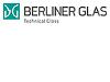 BERLINER GLAS KG HERBERT KUBATZ GMBH & CO.