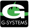 G-SYSTEMS