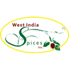 WEST INDIA SPICES INC.