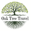 OAK TREE TRAVEL
