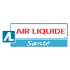 AIR LIQUIDE SANTE FRANCE