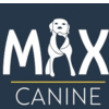 MAX CANINE