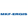 MKF-ERGIS GMBH