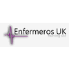 ENFERMEROS UK