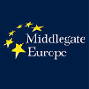 MIDDLEGATE EUROPE