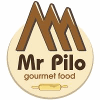 SAPOR DI FAST FOOD GOURMET MR. PILO