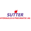 SUTTER HYDRAULIK & PNEUMATIK AG