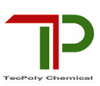 TIANPU CHEMICALS COMPANY LIMITED