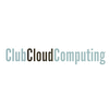 CLUB CLOUD COMPUTING