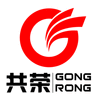 XIAMEN RONGTUO IMPORT AND EXPORT TRADING CO.,LTD