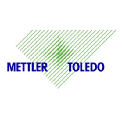 METTLER TOLEDO S.P.A.