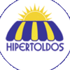 HIPERTOLDOS