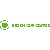 GREEN CUP COFFEE