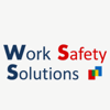 WORK SAFETY SOLUTIONS LTD