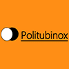 POLITUBINOX