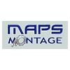 M.A.P.S. MONTAGE SARL