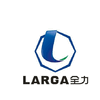 LARGA POWER AUTO SPARE PARTS CO.,LTD