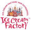 ICE CREAM FACTORY