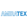 AMIRATEX