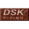 DSK PIPING
