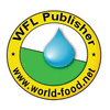 WFL PUBLISHER