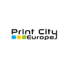 PRINT CITY EUROPE