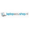 LAPTOPACCUSHOP.NL