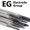 WELDING ELECTRODES FACTORY "ELECTRODE GROUP"
