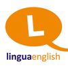 LINGUAENGLISH