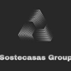 SOSTECASAS BUSINESS GROUP