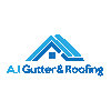 A.I GUTTER & ROOFING