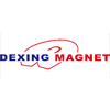 DEXING MAGNET TECH. CO., LTD