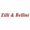 ZILLI & BELLINI S.R.L.