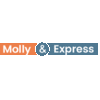MOLLYEXPRESS