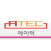 ATEC SYSTEM CO.,LTD.