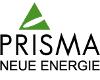 PRISMA NEUE ENERGIE GMBH