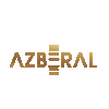 AZBERAL EXPORT IMPORT