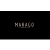 MARAGO CAFFE SRL