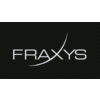 FRAXYS LTD.
