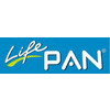 LIFE PAN HEATING SYSTEMS LTD.STI.